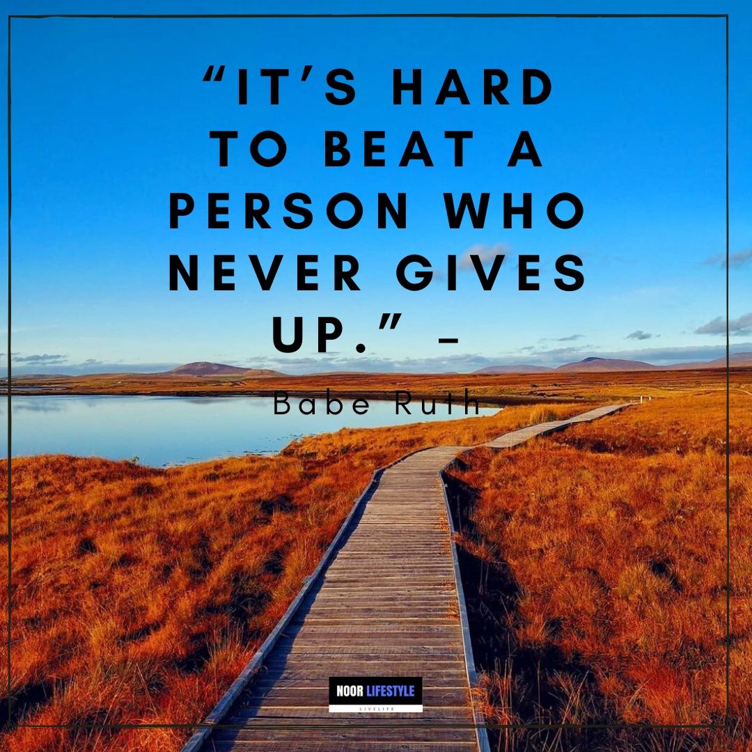 Top 25 Motivational Quotes Short Download With Free Images