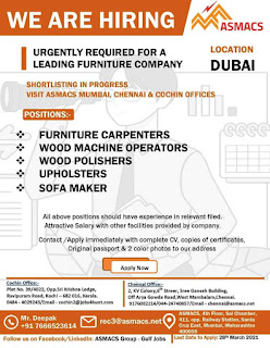 Gulf%2BJob%2BPaper%2B%25288%2529