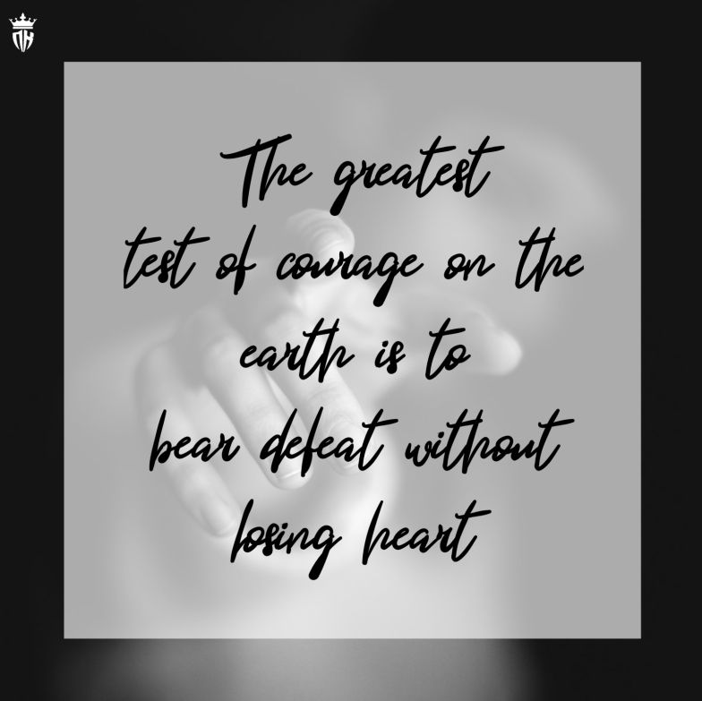 140 Motivational Quotes On Never Give Up Quotes About Not Giving Up On Your Dreams