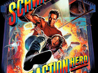 [HD] Last Action Hero 1993 Ganzer Film Deutsch