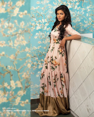 actress aishwarya rajesh photos