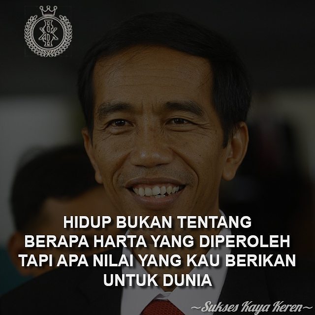 Kata Motivasi Mencapai Mimpi Agar Terwujud - desainer interior indonesia