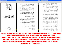 Related image