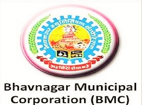 Bhavnagar Municipal Corporation Recruitment 2019 – Apply Online for 64 Fireman, Junior Clerk and Other Posts Bhavnagar Municipal Corporation Recruitment 2019 – Apply Online for 64 Fireman, Junior Clerk and Other Posts