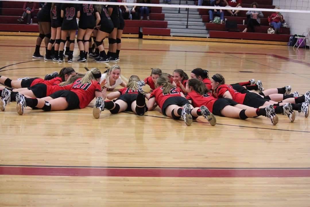 ELKMONT ALABAMA ANOTHER MIDDLE SCHOOL CHAMPIONSHIP COMES TO ELKMONT