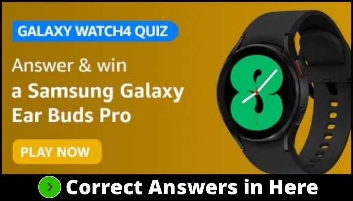 Discount amazon samsung gear quiz answers Shop