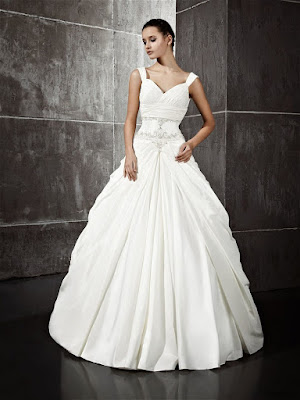 Vestidos Bonitos de Novia Vestidos Bonitos de Novia