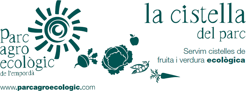 Blog de Parc Agroecològic de l'Empordà