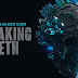 Nieuwe Videoland documentaire Breaking Meth geeft 360 graden blik op de beruchte drug Crystal Meth