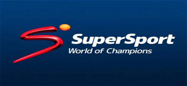 تردد باقة قنوات  سوبرسبورت SUPER SPORT