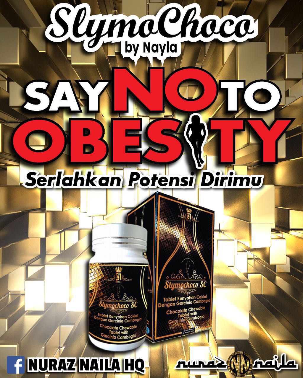 Chocolate for weight loss ChocoBurn: description, reviews and prices Chocolate for weight loss ChocoBurn: description, reviews and prices