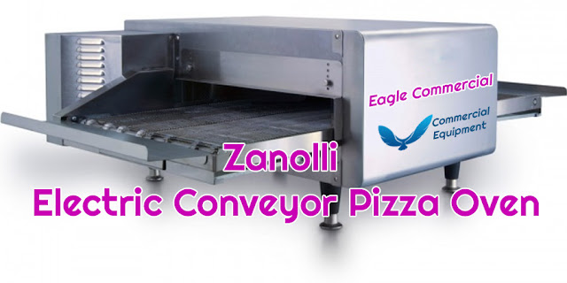 Eaglecommercial's Main Products Eaglecommercial's Main Products