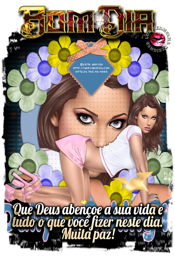 24a.gif