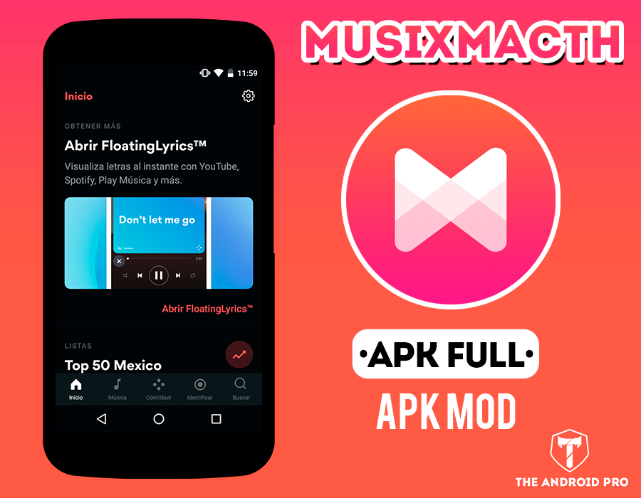 musixmatch lyrics for youtube musixmatch lyrics for youtube