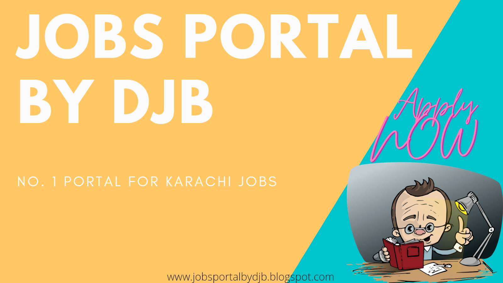 Manager Modern Trade HBL JOBS IN KARACHI 2021 JOBS PORTAL BY DJB