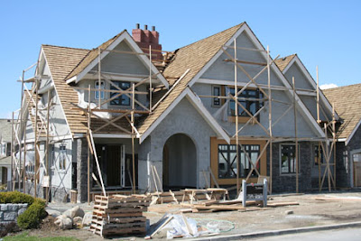 Home construction Westminster, Remodeling companies Westminster