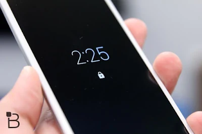 تطبيق Always on AMOLED للأندرويد, تطبيق Always on AMOLED مدفوع للأندرويد, Always on AMOLED apk