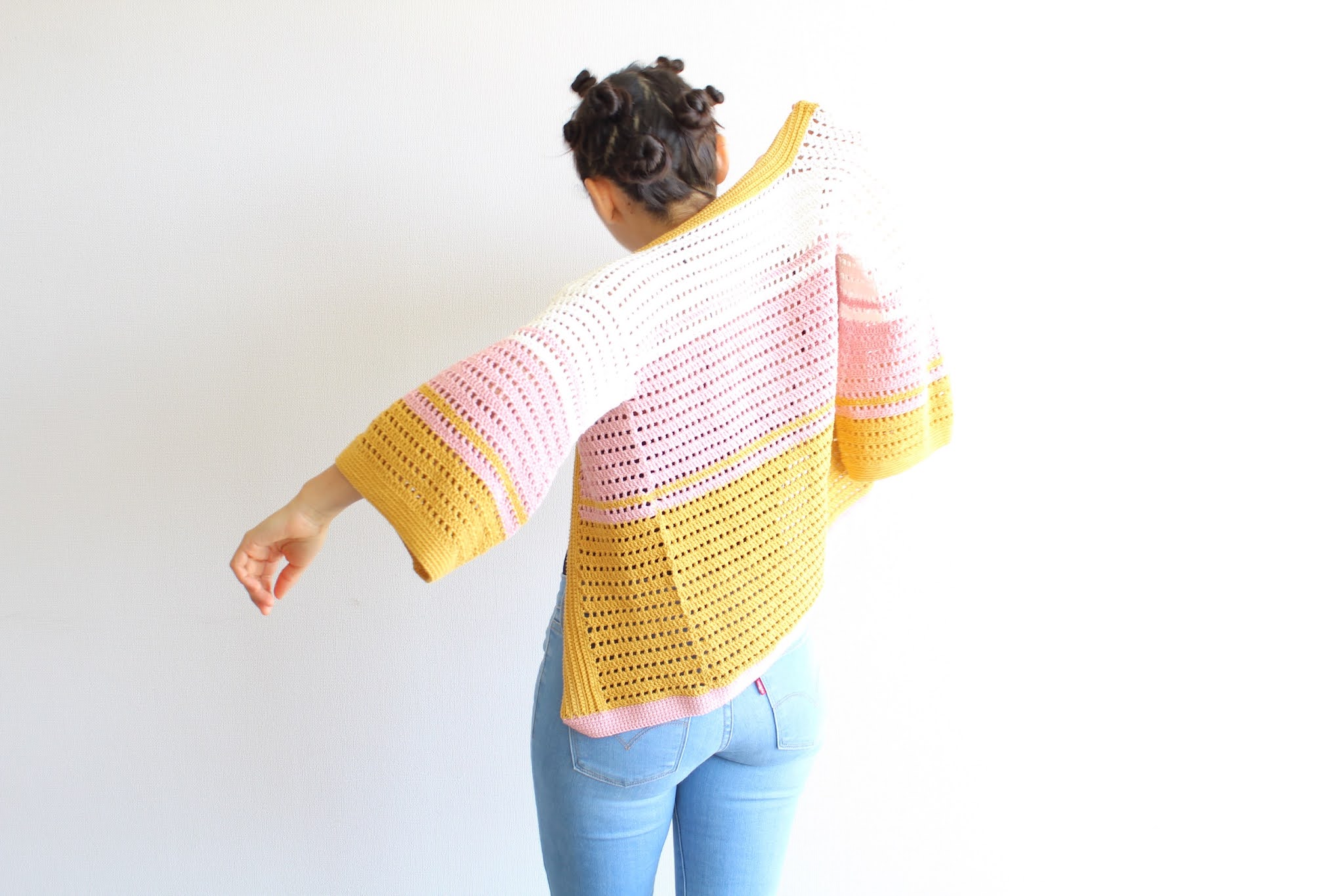 Amelia la tejedora clases de tejido y patrones digitales de tejido a