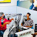Ibirataia: Secretário de Agricultura faz balanço de gestão em entrevista a Ipiaú FM