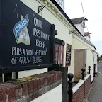 Image of pub