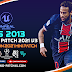 PES 2013 HANO MINI PATCH V3 - Next Season 2021 - Download & Install PES 2013 HANO MINI PATCH V3 - Next Season 2021 - Download & Install