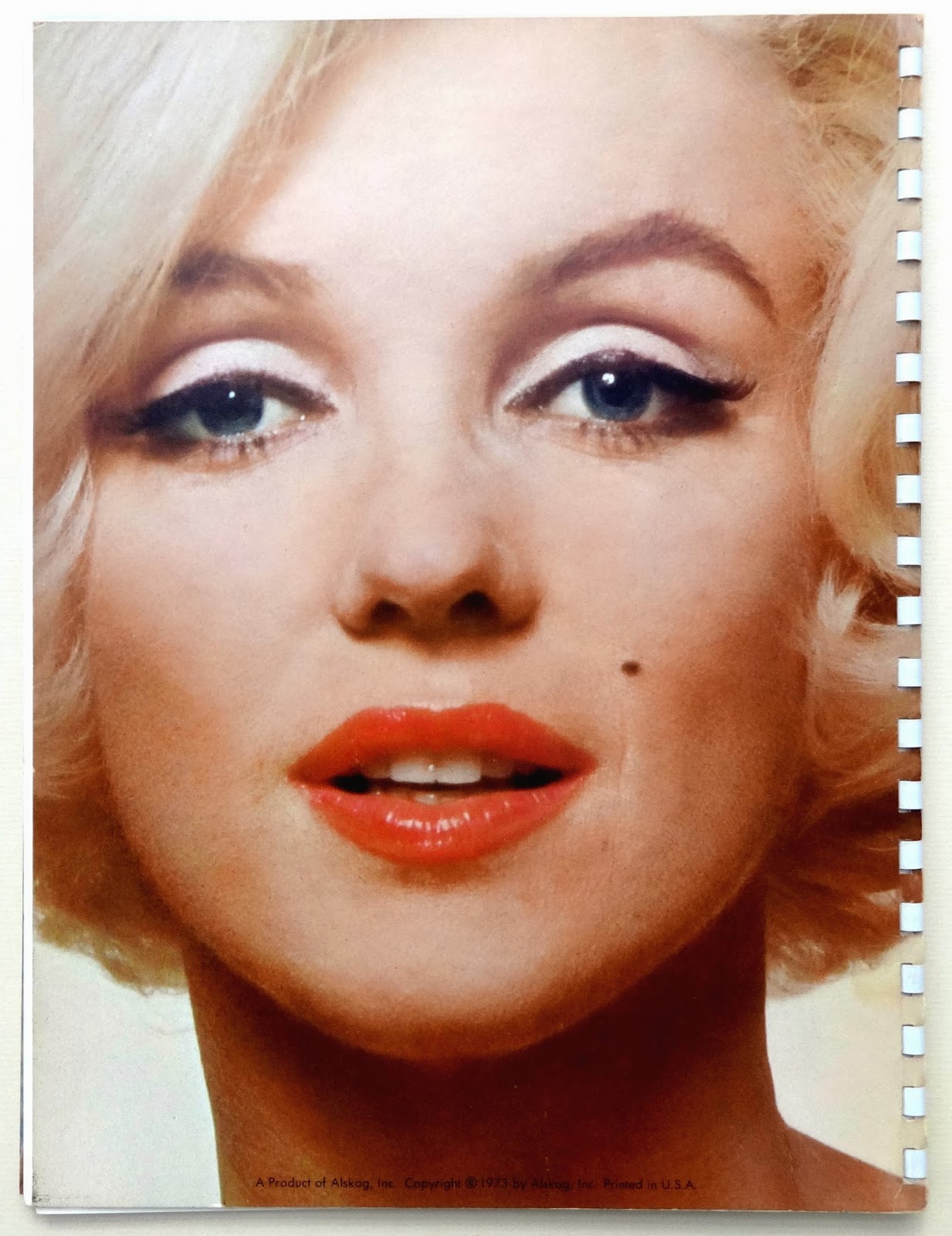 стрелки мэрилин монро. мэрилин монро актрисы. прическа марлин монро. образ мерлин монро макияж. мэрилин монро / marilyn monroe.