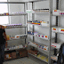 Prefeitura de Gandu adquiri mais de R$ 100 mil reais em medicamentos para pacientes portadores de doenças crônicas do município.
