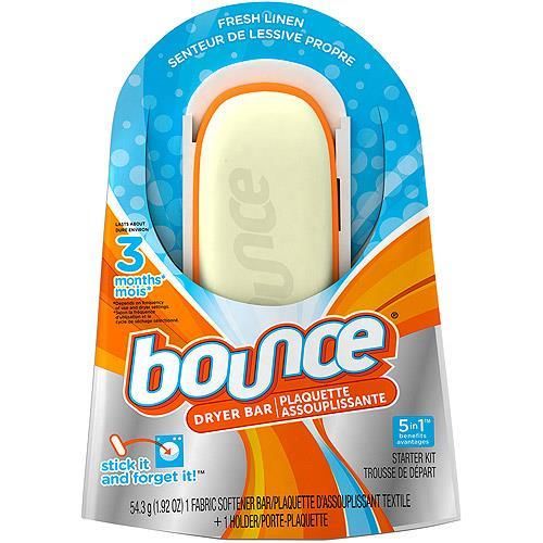 eBay Selling Coach Discontinued Item to Sell on eBay Bounce Dryer