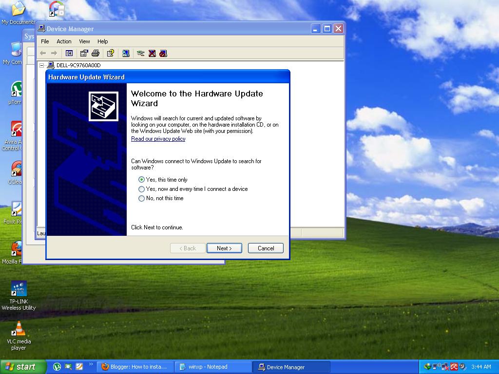 IT KNOWLEDGE FOR TEACHING,SHARING AND LEARNING COMPUTER TIPS AND TRICKS