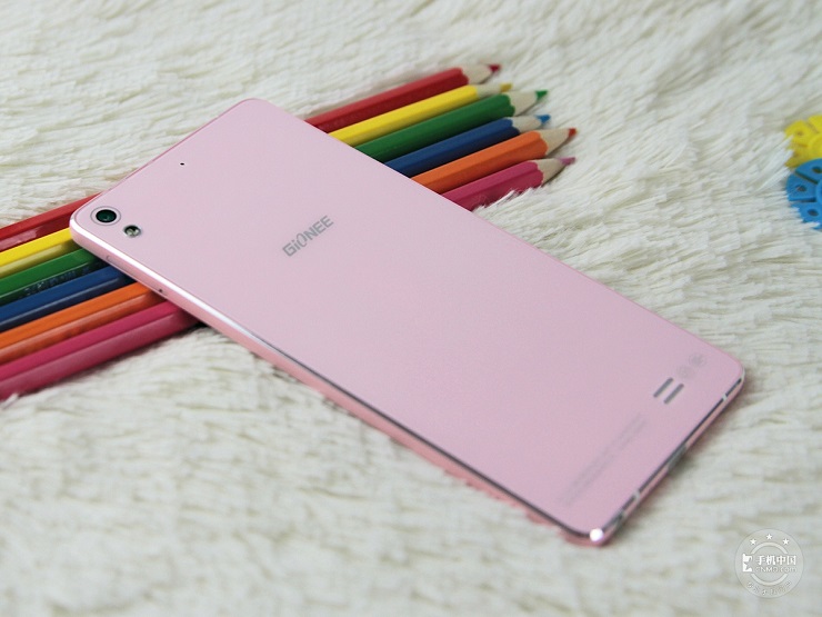 gionee elife s5 1 rooteto3