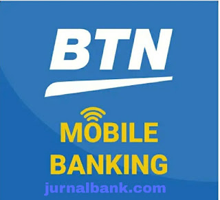 BTN mobile banking