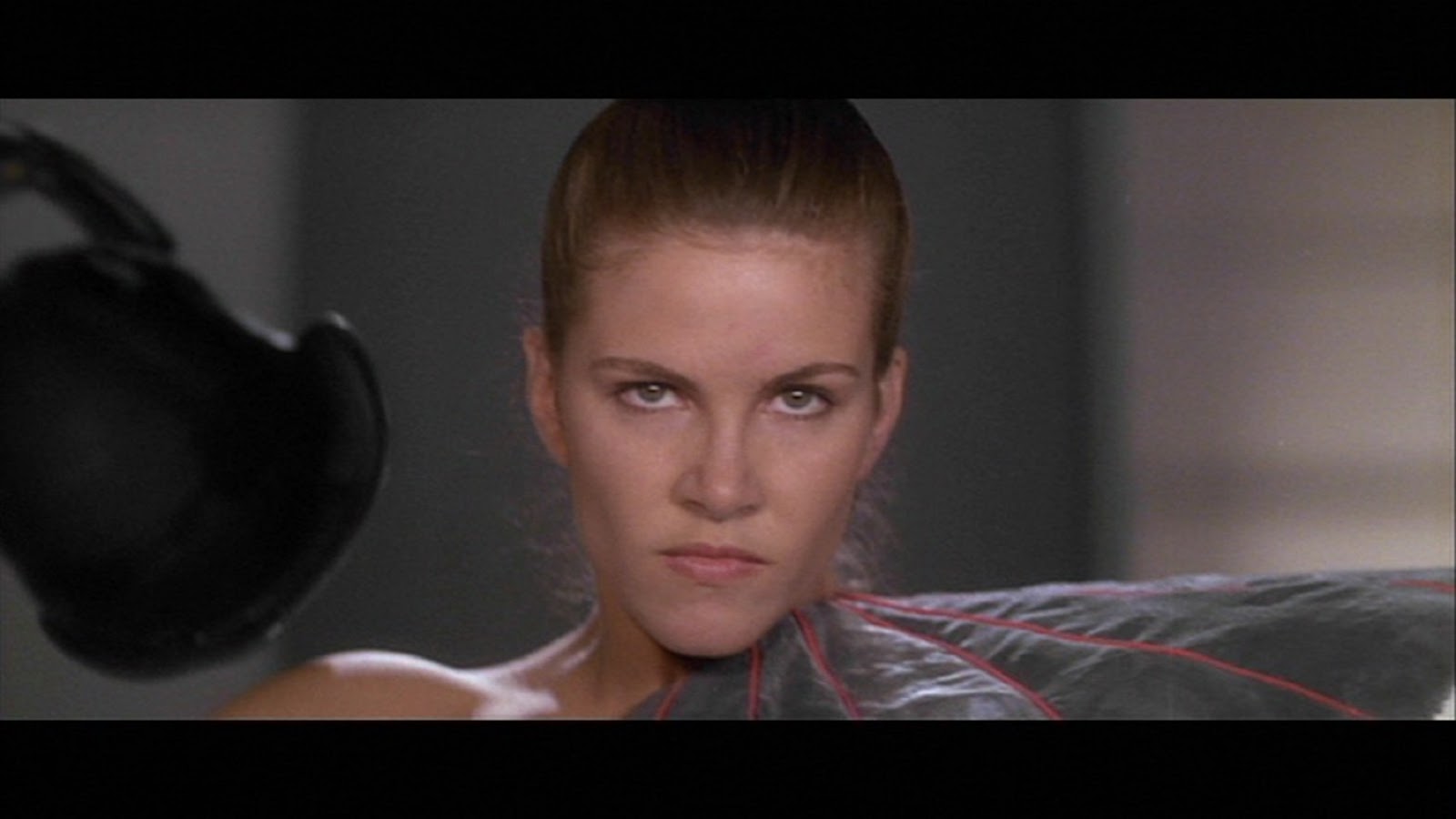 гвендолин 1984