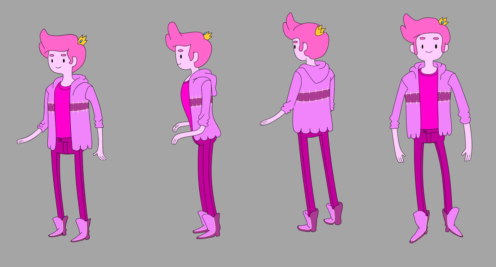 время приключений гамбол. принц гамбол обои. принц гамбол и маршал. время приключений гамбол. принц гамбол в полный рост.