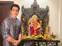 Sonu Sood (Indian Actor) Biography, Wiki, Age, Height, Family, Career, Awards, and Many More