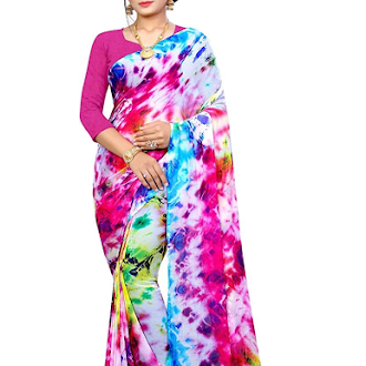 Latest Sarees With Price Buy Online India