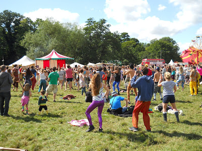 dancing shambala 2015