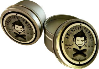 pomade terbaik6 pomade terbaik6
