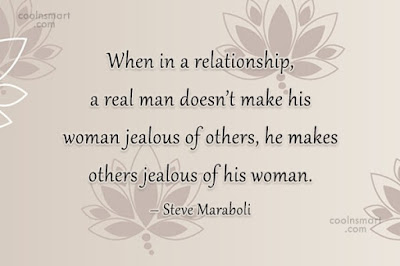 Steve Maraboli Quotes Woman