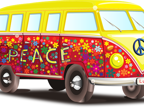 Showing posts from June, 2020 — Hai, ini Salbiah!