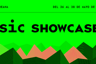  K-MUSIC SHOWCASE 2021: BIBI, Samuel Seo, SE SO NEON y muchos más.