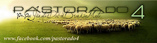 PASTORADO4