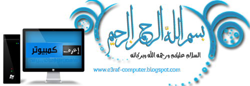 inpaint 4.7 inpaint 4.7