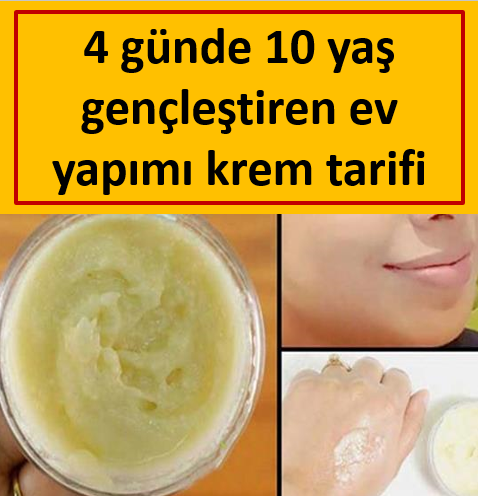 Sadece Iki Malzemeli Dogal Krem Karninizdaki Yaglari 7 Gunde Azaltiyor Video Karin Yagi Yakici Zayiflama Planlari Fitnes Diyeti