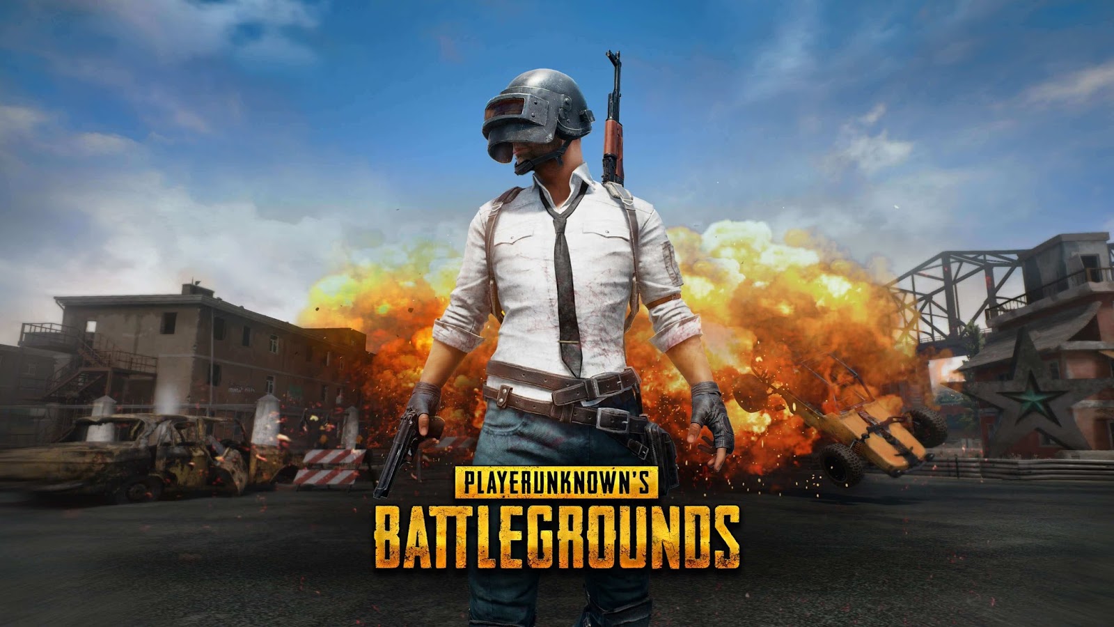 Hướng dẫn cách cài đặt Tencent Gaming Buddy để chơi PUBG Mobile trên PC không lag hướng dẫn chơi PUBG Mobile trên pc không lag không giật 100%, cài đặt Tencent Gaming Buddy để chơi PUBG Mobile không giật,lag