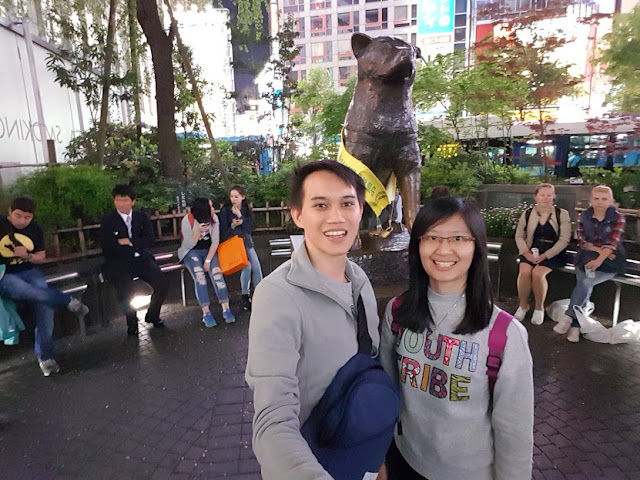20160410_192412 Jalan-Jalan Terus: Tokyo (Part 1)
