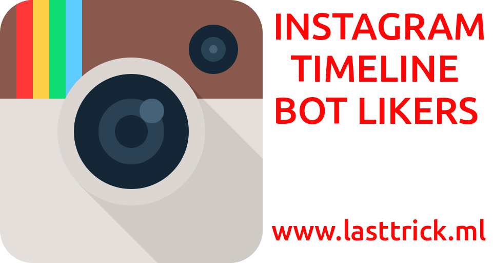auto likers for instagram auto likers for instagram