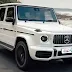 افضل سيارات كروس أوفر 2020 افضل سيارات كروس أوفر 2020