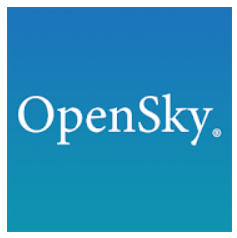 OpenSkyÂ Mobile Access App - Youth Apps