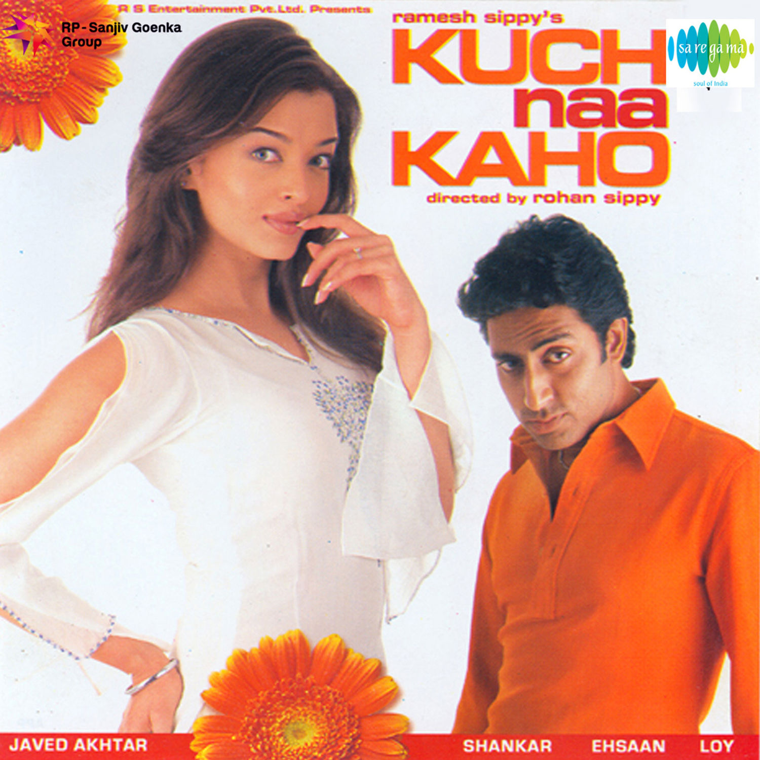 kuch na kaho episode 36 kuch na kaho episode 36