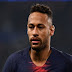 Neymar ‘Would Take 15m Euros Pay Cut’ To Rejoin Barcelona
